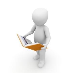 Membrii Prut-Invest - experţi