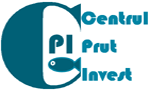 prut-invest