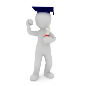 Consultanţă studenţi